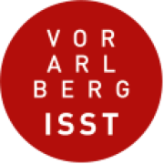 (c) Vorarlberg-isst.at