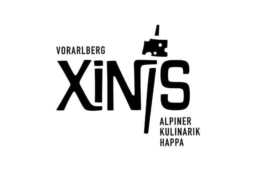 Vorarlberg Xinis